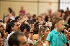 Carmo_TardeAutografos2019_300