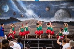 Carmo_TardeAutografos2019_304