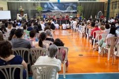 Carmo_TardeAutografos2019_305