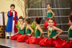 Carmo_TardeAutografos2019_306