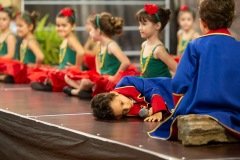 Carmo_TardeAutografos2019_307