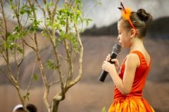 Carmo_TardeAutografos2019_309