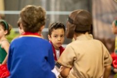 Carmo_TardeAutografos2019_313