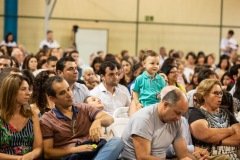 Carmo_TardeAutografos2019_322