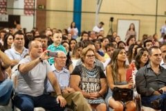 Carmo_TardeAutografos2019_323