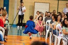 Carmo_TardeAutografos2019_336