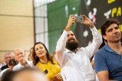 Carmo_TardeAutografos2019_350
