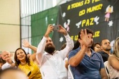 Carmo_TardeAutografos2019_351