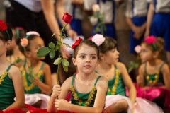 Carmo_TardeAutografos2019_356
