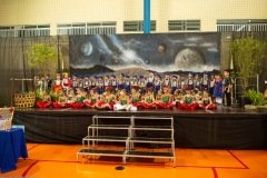 Carmo_TardeAutografos2019_363