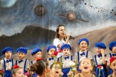 Carmo_TardeAutografos2019_364