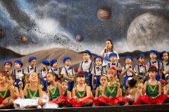 Carmo_TardeAutografos2019_366