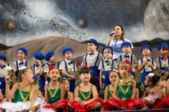 Carmo_TardeAutografos2019_367