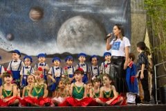 Carmo_TardeAutografos2019_369