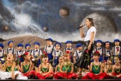 Carmo_TardeAutografos2019_370