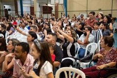 Carmo_TardeAutografos2019_371