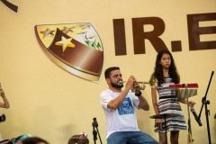Carmo_TardeAutografos2019_372