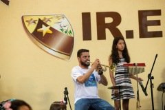 Carmo_TardeAutografos2019_373