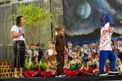 Carmo_TardeAutografos2019_375