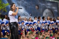 Carmo_TardeAutografos2019_378
