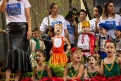 Carmo_TardeAutografos2019_379