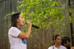 Carmo_TardeAutografos2019_380