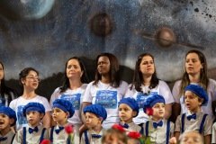 Carmo_TardeAutografos2019_381