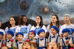 Carmo_TardeAutografos2019_382