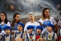 Carmo_TardeAutografos2019_383