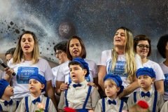 Carmo_TardeAutografos2019_384
