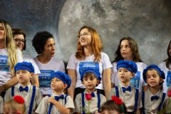 Carmo_TardeAutografos2019_385