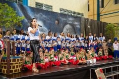 Carmo_TardeAutografos2019_387