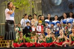 Carmo_TardeAutografos2019_388
