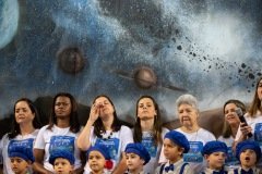 Carmo_TardeAutografos2019_389