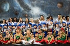 Carmo_TardeAutografos2019_392