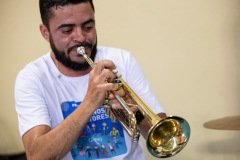 Carmo_TardeAutografos2019_393