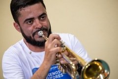 Carmo_TardeAutografos2019_394