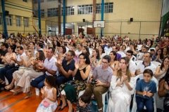 Carmo_TardeAutografos2019_396