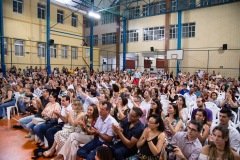 Carmo_TardeAutografos2019_397