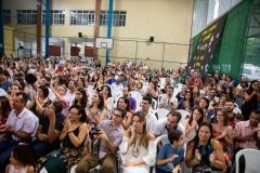 Carmo_TardeAutografos2019_398