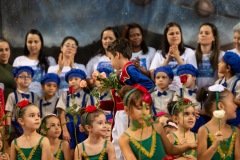 Carmo_TardeAutografos2019_399