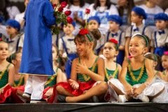 Carmo_TardeAutografos2019_400