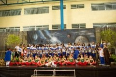 Carmo_TardeAutografos2019_402