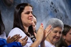 Carmo_TardeAutografos2019_405