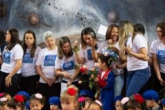 Carmo_TardeAutografos2019_406