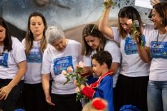 Carmo_TardeAutografos2019_407