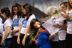 Carmo_TardeAutografos2019_408