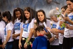 Carmo_TardeAutografos2019_409