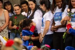 Carmo_TardeAutografos2019_410