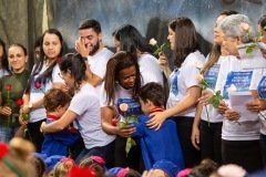 Carmo_TardeAutografos2019_411